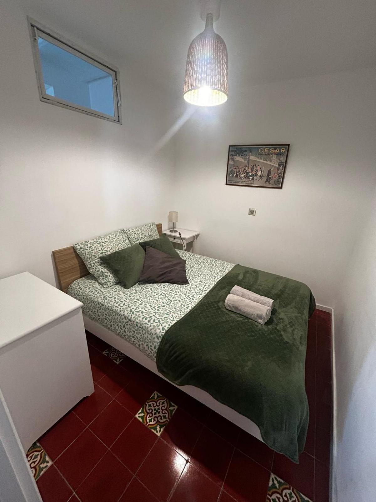 Cabanon De Malmousque Villa Marseille Ngoại thất bức ảnh